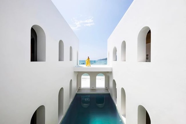 Mỹ nhân từng nặng 90kg "đổi đời" nhờ cưới đại gia, được tặng BĐS ở khắp nơi, khẳng định sẽ nuôi chồng nếu phá sản- Ảnh 13.