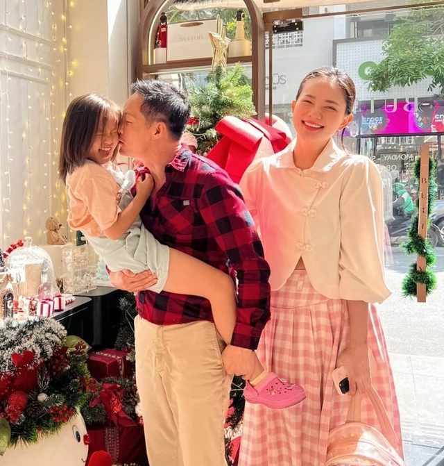 Mỹ nhân từng nặng 90kg "đổi đời" nhờ cưới đại gia, được tặng BĐS ở khắp nơi, khẳng định sẽ nuôi chồng nếu phá sản- Ảnh 16.