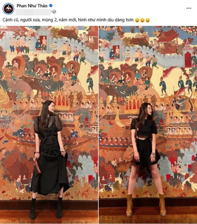 Mỹ nhân từng nặng 90kg "đổi đời" nhờ cưới đại gia, được tặng BĐS ở khắp nơi, khẳng định sẽ nuôi chồng nếu phá sản- Ảnh 5.