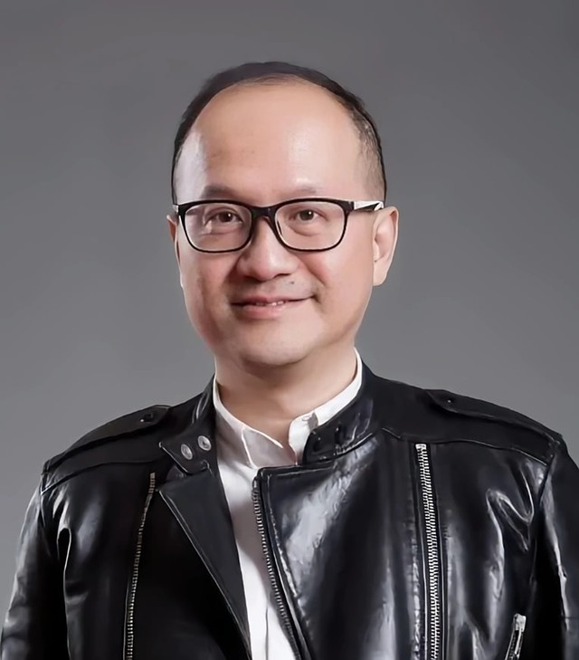 "Nữ diễn viên phim giờ vàng" tố chồng ngoại tình, dẫn tiểu tam về nhà, cướp 2 con sinh đôi- Ảnh 3. "Nữ diễn viên phim giờ vàng" tố chồng ngoại tình, dẫn tiểu tam về nhà, cướp 2 con sinh đôi- Ảnh 3.