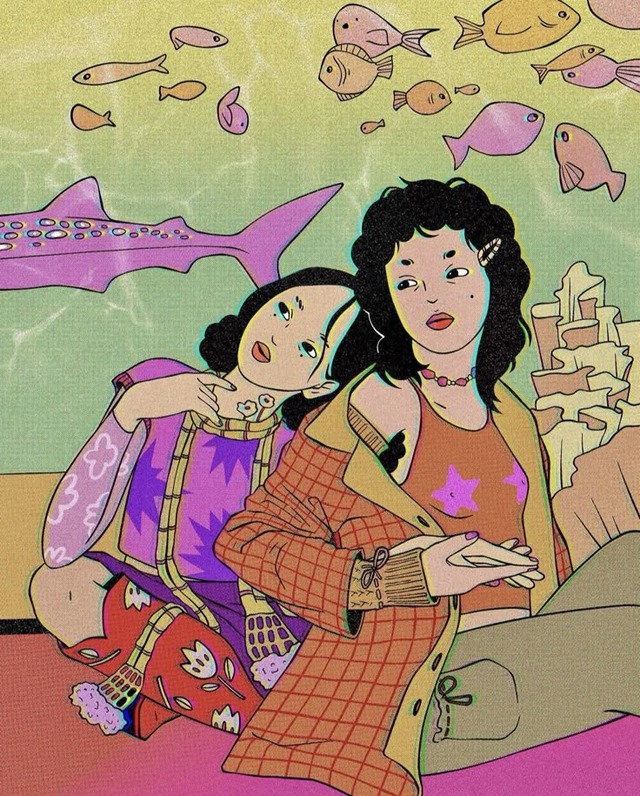 Trong tiếng Việt, có 1 từ càng nói nhiều càng mất lộc- Ảnh 2.