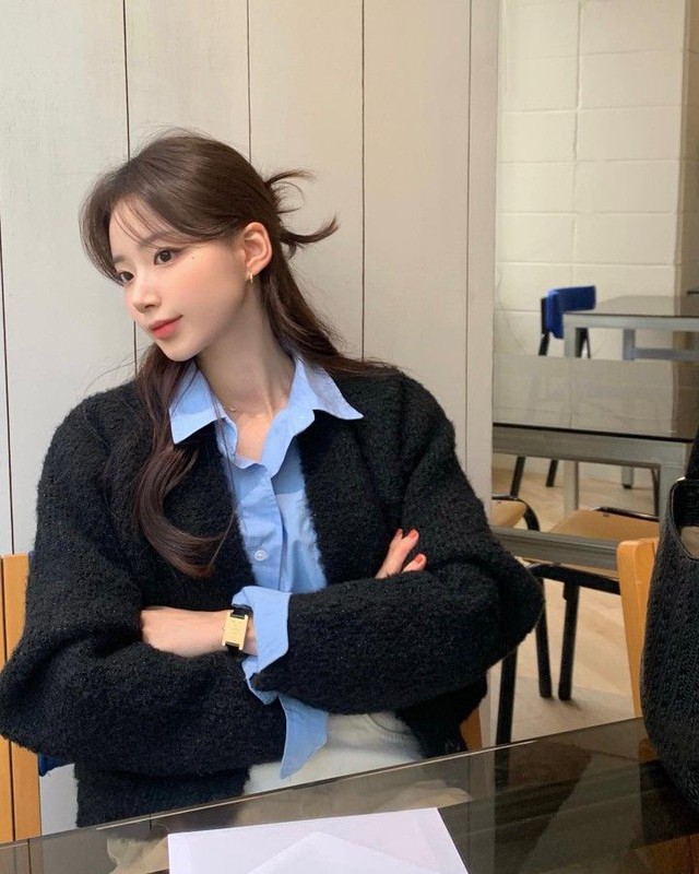 Chi tiêu kiểu này thì chịu, bức ảnh tiết lộ lý do- Ảnh 2.