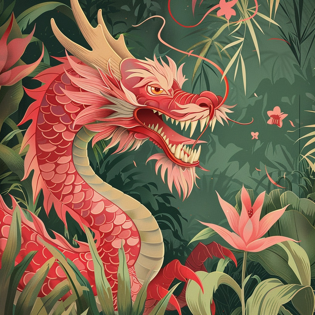 3 con giáp càng gần Tết Dương lịch càng giàu: Công việc thuận lợi, làm gì cũng gặp may, đặc biệt là top 1- Ảnh 1.