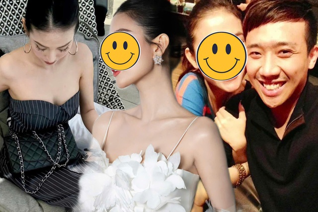 Siêu thảm đỏ AAA 2025: "Công chúa" Jang Won Young so kè visual Yoona - IU, Park Bo Gum hóa "bạch mã hoàng tử"- Ảnh 17. Siêu thảm đỏ AAA 2025: "Công chúa" Jang Won Young so kè visual Yoona - IU, Park Bo Gum hóa "bạch mã hoàng tử"- Ảnh 17.