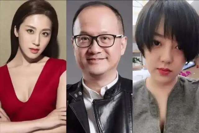 "Nữ diễn viên phim giờ vàng" tố chồng ngoại tình, dẫn tiểu tam về nhà, cướp 2 con sinh đôi- Ảnh 4. "Nữ diễn viên phim giờ vàng" tố chồng ngoại tình, dẫn tiểu tam về nhà, cướp 2 con sinh đôi- Ảnh 4.