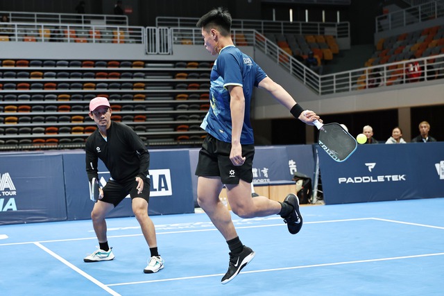 Pickleball Việt Nam Pickleball Việt Nam