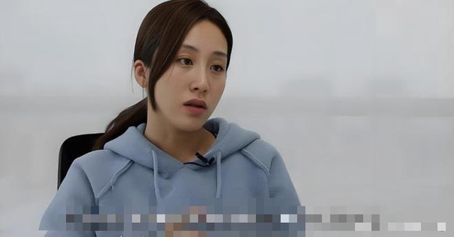 "Nữ diễn viên phim giờ vàng" tố chồng ngoại tình, dẫn tiểu tam về nhà, cướp 2 con sinh đôi- Ảnh 6. "Nữ diễn viên phim giờ vàng" tố chồng ngoại tình, dẫn tiểu tam về nhà, cướp 2 con sinh đôi- Ảnh 6.