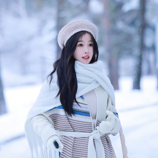 5 ngôi sao diễn dở nhất Trung Quốc 2025: Triệu Lệ Dĩnh thất bại cùng cực, hạng 1 bị đòi đuổi khỏi showbiz- Ảnh 2.