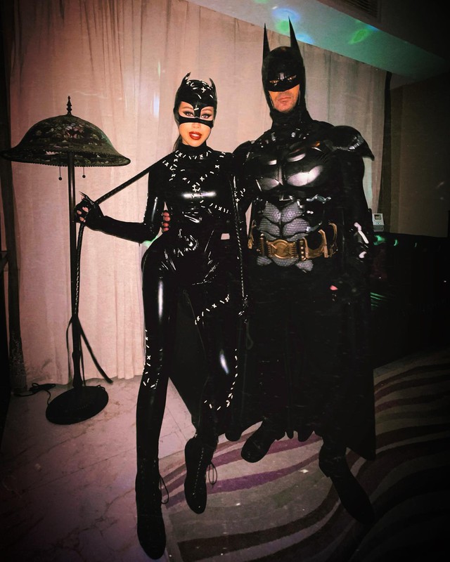 Quá khứ được giấu kỹ của con rể tỷ phú Johnathan Hạnh Nguyễn- Ảnh 2.