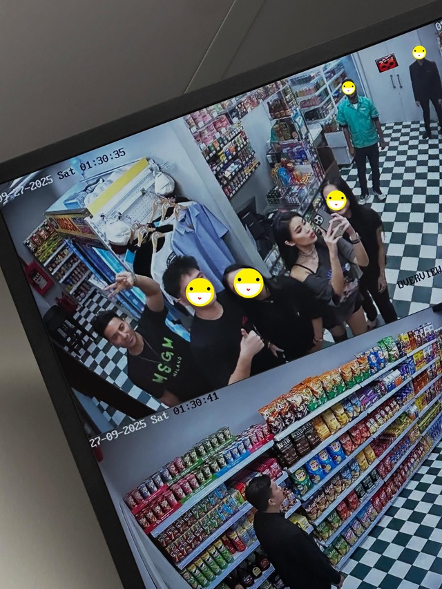 Quá khứ được giấu kỹ của con rể tỷ phú Johnathan Hạnh Nguyễn- Ảnh 4.