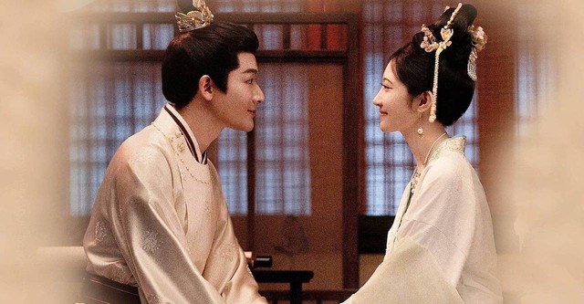 5 ngôi sao diễn dở nhất Trung Quốc 2025: Triệu Lệ Dĩnh thất bại cùng cực, hạng 1 bị đòi đuổi khỏi showbiz- Ảnh 10.