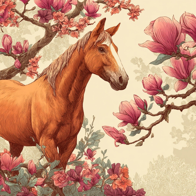 3 con giáp càng gần Tết Dương lịch càng giàu: Công việc thuận lợi, làm gì cũng gặp may, đặc biệt là top 1- Ảnh 3.