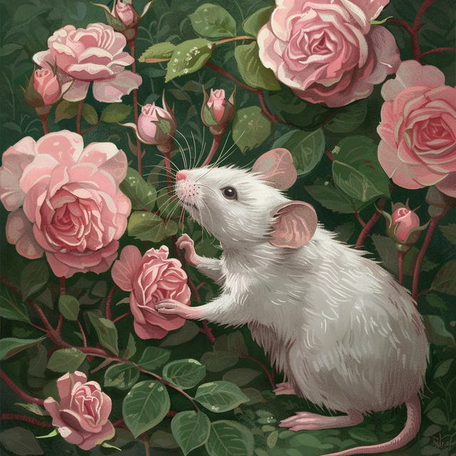 3 con giáp càng gần Tết Dương lịch càng giàu: Công việc thuận lợi, làm gì cũng gặp may, đặc biệt là top 1- Ảnh 2.