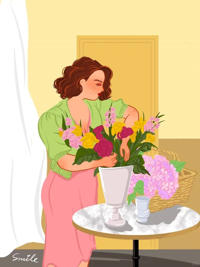 Sắp sang năm 2026, muốn gia đạo hưng vượng, tiền bạc rủng rỉnh, tuyệt đối đừng phạm 3 sai lầm "đuổi lộc" kinh điển này- Ảnh 1. Sắp sang năm 2026, muốn gia đạo hưng vượng, tiền bạc rủng rỉnh, tuyệt đối đừng phạm 3 sai lầm "đuổi lộc" kinh điển này- Ảnh 1.