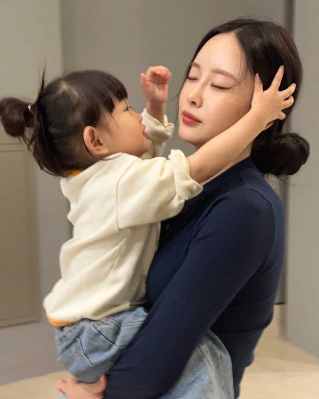 Không cần phải "tăng xông" quát tháo con, đây là bí quyết để con ngoan và hợp tác với bố mẹ hơn- Ảnh 5. Không cần phải "tăng xông" quát tháo con, đây là bí quyết để con ngoan và hợp tác với bố mẹ hơn- Ảnh 5.