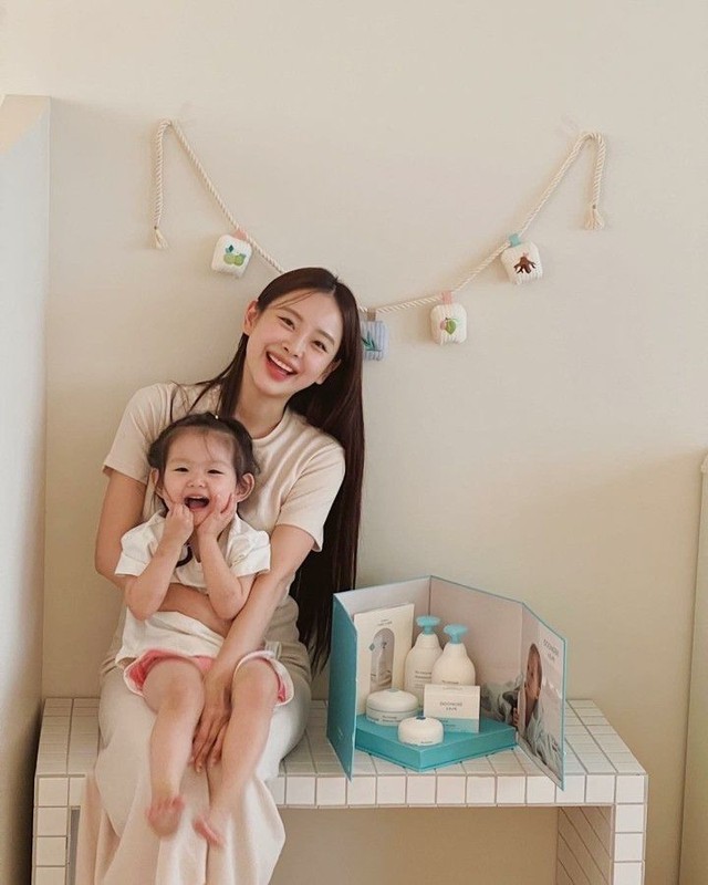 Không cần phải "tăng xông" quát tháo con, đây là bí quyết để con ngoan và hợp tác với bố mẹ hơn- Ảnh 3. Không cần phải "tăng xông" quát tháo con, đây là bí quyết để con ngoan và hợp tác với bố mẹ hơn- Ảnh 3.