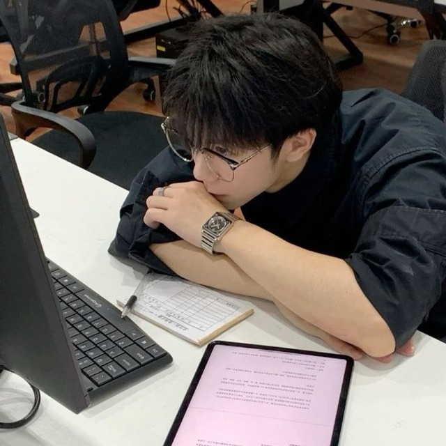 Trong tiếng Việt, có 1 từ càng nói nhiều càng thể hiện sự kém khôn ngoan- Ảnh 1. Trong tiếng Việt, có 1 từ càng nói nhiều càng thể hiện sự kém khôn ngoan- Ảnh 1.