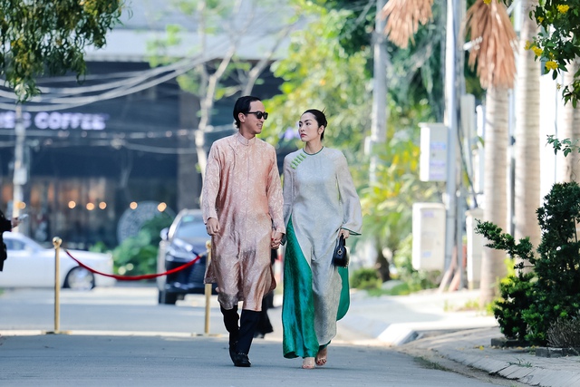 Khí chất của Tăng Thanh Hà- Ảnh 1. Khí chất của Tăng Thanh Hà- Ảnh 1.