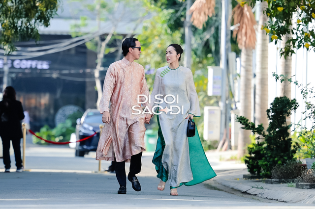 Điểm chung của Hà Tăng và Rosé - Ảnh 1. Điểm chung của Hà Tăng và Rosé - Ảnh 1.