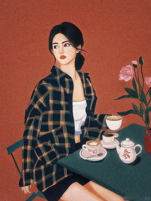 Cuối năm 2025 phải làm ngay 1 việc để sang 2026 không "mở màn xui xẻo"- Ảnh 2.