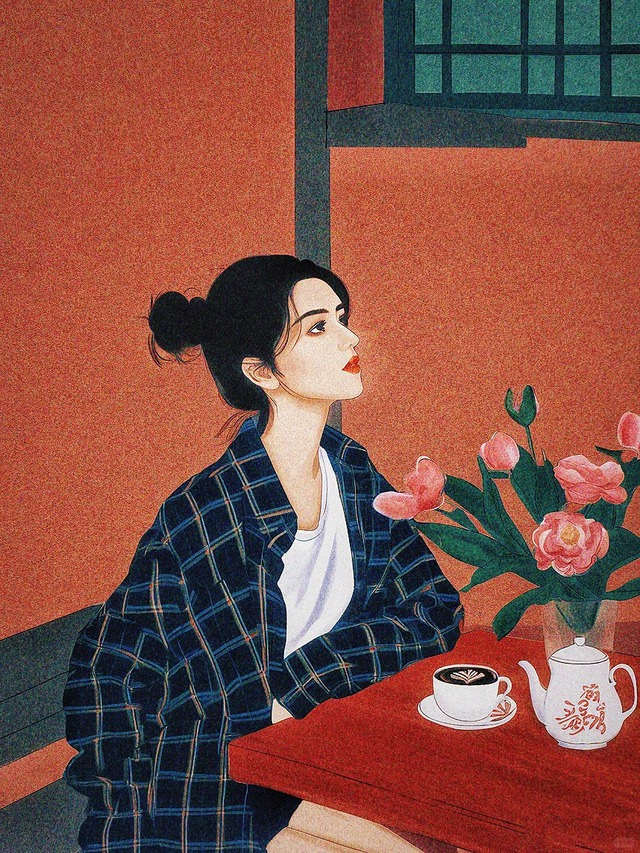 Cuối năm 2025 phải làm ngay 1 việc để sang 2026 không "mở màn xui xẻo"- Ảnh 1.