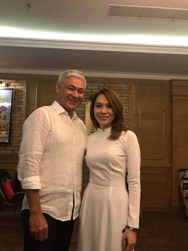 Vệ sĩ "ruột" của Mỹ Tâm dẫn đầu đội an ninh trong đám cưới con gái tỷ phú Johnathan Hạnh Nguyễn- Ảnh 4. Vệ sĩ "ruột" của Mỹ Tâm dẫn đầu đội an ninh trong đám cưới con gái tỷ phú Johnathan Hạnh Nguyễn- Ảnh 4.