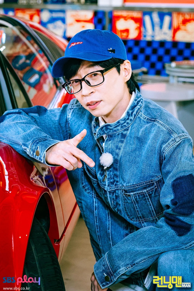 MC quốc dân ăn ở ra sao mà bị thiếu gia showbiz dằn mặt ngay trên sân khấu AAA thế này?- Ảnh 2.