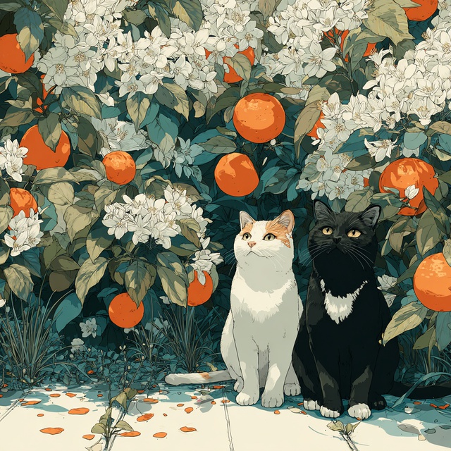 Top 3 chòm sao số đỏ như son ngày 10/12: Công việc lên hương, tình duyên viên mãn- Ảnh 3. Top 3 chòm sao số đỏ như son ngày 10/12: Công việc lên hương, tình duyên viên mãn- Ảnh 3.