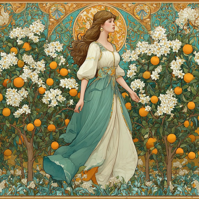 Tử vi ngày 10/12 gọi tên 3 chòm sao số đỏ: Công danh rực rỡ khiến thiên hạ "ghen tị", tiền về ngập két- Ảnh 1.