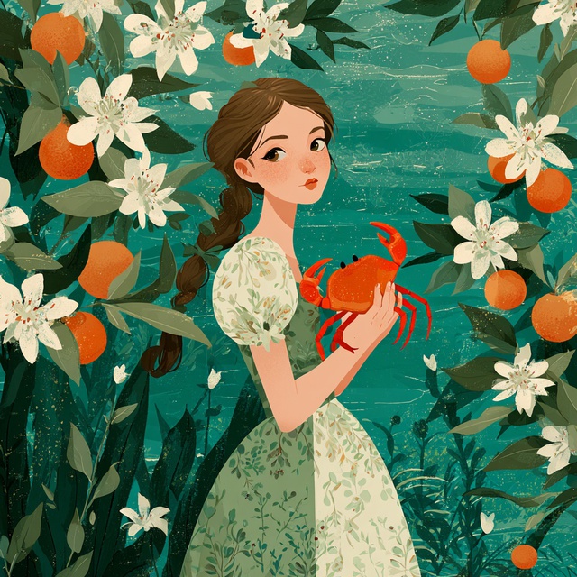 Tử vi ngày 10/12 gọi tên 3 chòm sao số đỏ: Công danh rực rỡ khiến thiên hạ "ghen tị", tiền về ngập két- Ảnh 2.