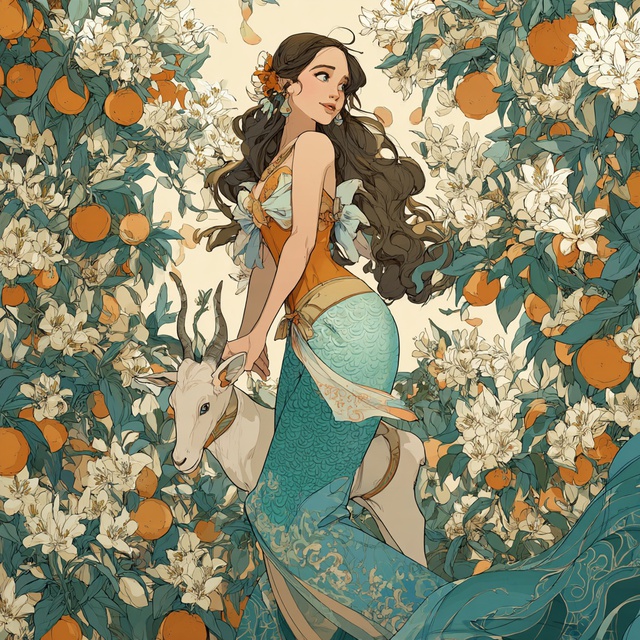 Tử vi ngày 10/12 gọi tên 3 chòm sao số đỏ: Công danh rực rỡ khiến thiên hạ "ghen tị", tiền về ngập két- Ảnh 3.