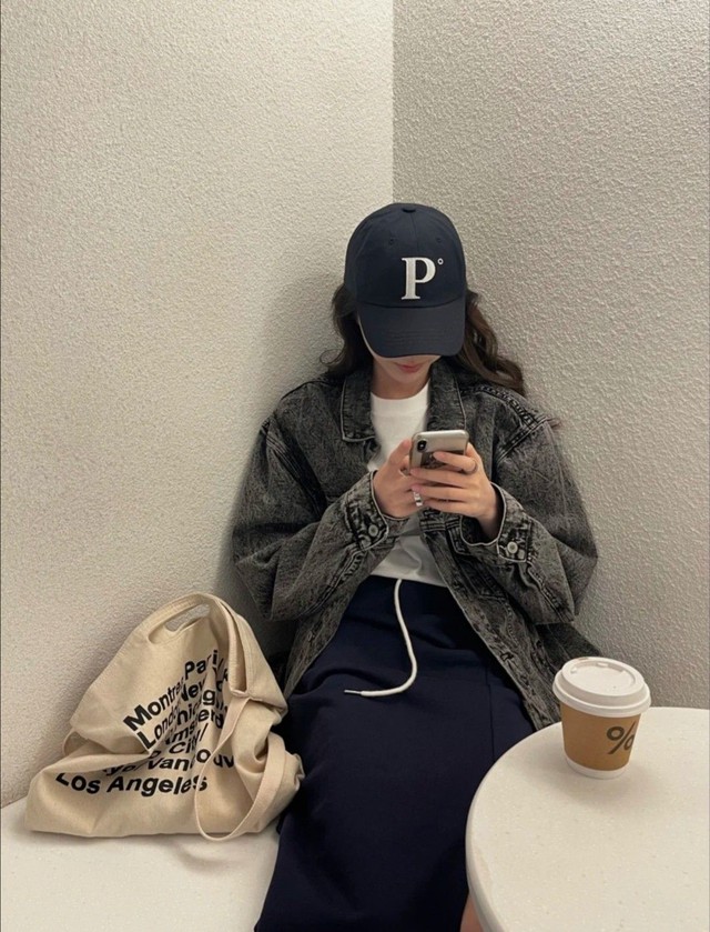 Khuyên chân thành: Muốn giữ tiền thì tránh xa 3 thứ này!- Ảnh 1. Khuyên chân thành: Muốn giữ tiền thì tránh xa 3 thứ này!- Ảnh 1.