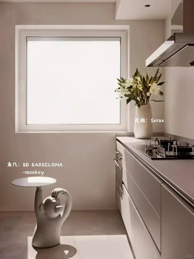 Cận cảnh biệt thự của "sao nam quốc dân" - người khiến trái tim nhiều cô gái thổn thức- Ảnh 11. Cận cảnh biệt thự của "sao nam quốc dân" - người khiến trái tim nhiều cô gái thổn thức- Ảnh 11.