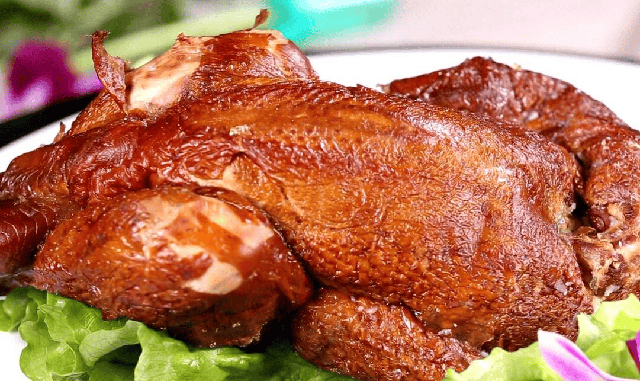 Về Hà Nam phải thử 6 món trứ danh: Món số 1 là "vua bữa sáng", món số 4 ăn sai cách là bỏng lưỡi!- Ảnh 3.