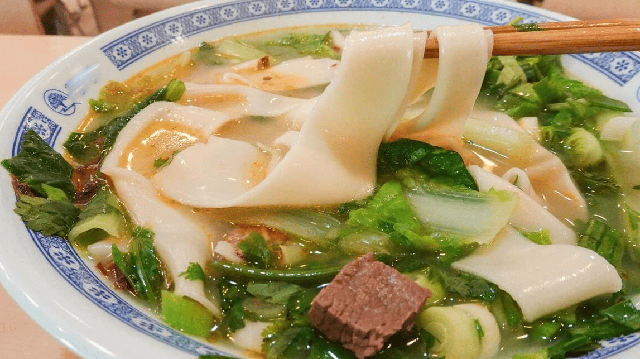 Về Hà Nam phải thử 6 món trứ danh: Món số 1 là "vua bữa sáng", món số 4 ăn sai cách là bỏng lưỡi!- Ảnh 2.