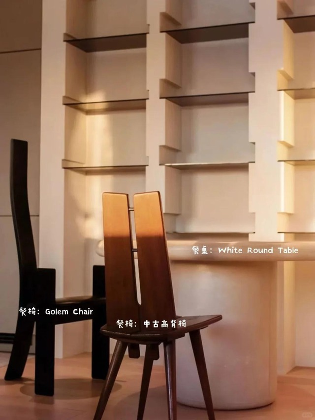 Cận cảnh biệt thự của "sao nam quốc dân" - người khiến trái tim nhiều cô gái thổn thức- Ảnh 12. Cận cảnh biệt thự của "sao nam quốc dân" - người khiến trái tim nhiều cô gái thổn thức- Ảnh 12.