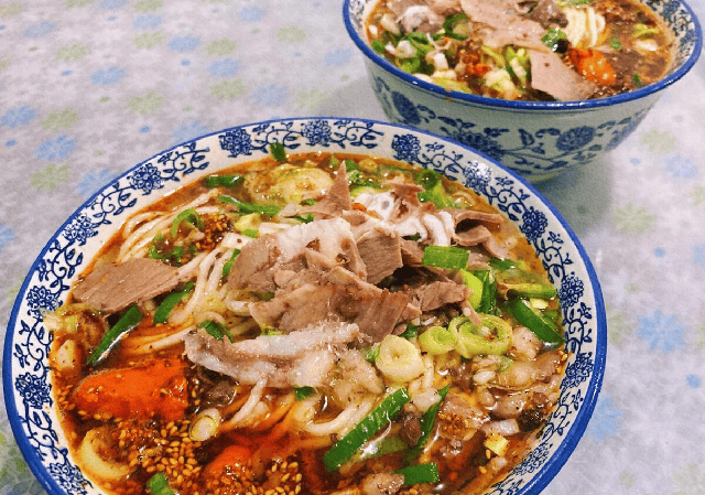 Về Hà Nam phải thử 6 món trứ danh: Món số 1 là "vua bữa sáng", món số 4 ăn sai cách là bỏng lưỡi!- Ảnh 5.