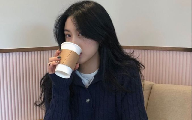 Khuyên chân thành: Muốn giữ tiền thì tránh xa 3 thứ này!- Ảnh 2. Khuyên chân thành: Muốn giữ tiền thì tránh xa 3 thứ này!- Ảnh 2.