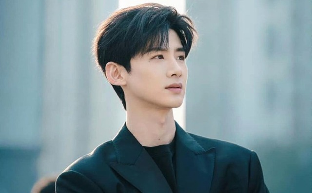 Cận cảnh biệt thự của "sao nam quốc dân" - người khiến trái tim nhiều cô gái thổn thức- Ảnh 1. Cận cảnh biệt thự của "sao nam quốc dân" - người khiến trái tim nhiều cô gái thổn thức- Ảnh 1.