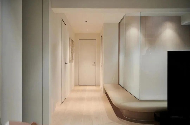 Cận cảnh biệt thự của "sao nam quốc dân" - người khiến trái tim nhiều cô gái thổn thức- Ảnh 6. Cận cảnh biệt thự của "sao nam quốc dân" - người khiến trái tim nhiều cô gái thổn thức- Ảnh 6.