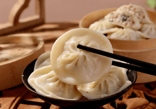 Về Hà Nam phải thử 6 món trứ danh: Món số 1 là "vua bữa sáng", món số 4 ăn sai cách là bỏng lưỡi!- Ảnh 4.