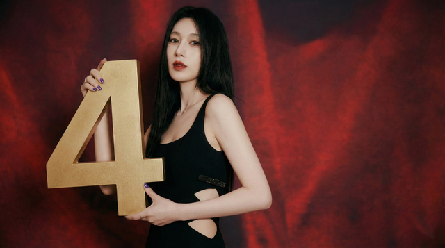 Cảnh báo đỏ cho ví tiền của người mang số chủ đạo này trong năm 2026: Cẩn trọng đầu tư kẻo "bay màu" sạch vốn- Ảnh 3. Cảnh báo đỏ cho ví tiền của người mang số chủ đạo này trong năm 2026: Cẩn trọng đầu tư kẻo "bay màu" sạch vốn- Ảnh 3.