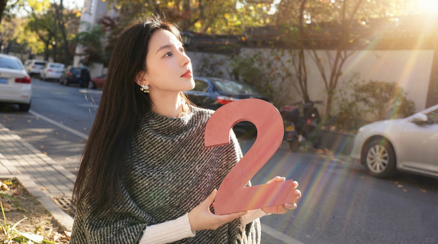 Gọi tên những con số có vận đào hoa "bùng nổ" năm 2026: Người cũ quay lại hay tình mới chớm nở?- Ảnh 1.