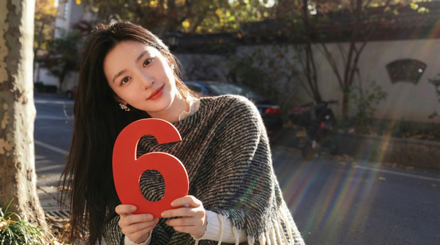 Gọi tên những con số có vận đào hoa "bùng nổ" năm 2026: Người cũ quay lại hay tình mới chớm nở?- Ảnh 2.