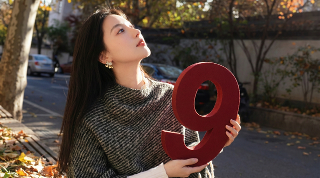 Gọi tên những con số có vận đào hoa "bùng nổ" năm 2026: Người cũ quay lại hay tình mới chớm nở?- Ảnh 3.