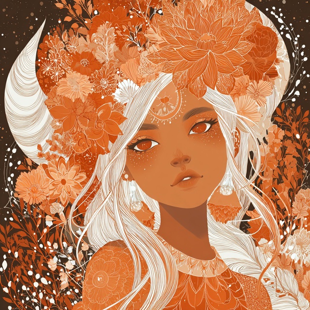 Chấm điểm may mắn ngày 11/12: Gọi tên 3 chòm sao làm chơi ăn thật, tiền tình đỏ rực khiến cả thế giới ghen tị- Ảnh 1. Chấm điểm may mắn ngày 11/12: Gọi tên 3 chòm sao làm chơi ăn thật, tiền tình đỏ rực khiến cả thế giới ghen tị- Ảnh 1.