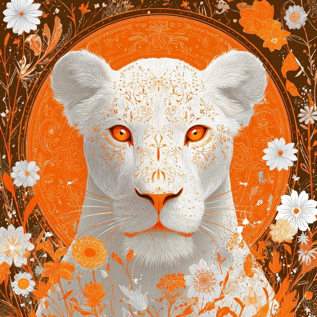 Chấm điểm may mắn ngày 11/12: Gọi tên 3 chòm sao làm chơi ăn thật, tiền tình đỏ rực khiến cả thế giới ghen tị- Ảnh 2. Chấm điểm may mắn ngày 11/12: Gọi tên 3 chòm sao làm chơi ăn thật, tiền tình đỏ rực khiến cả thế giới ghen tị- Ảnh 2.