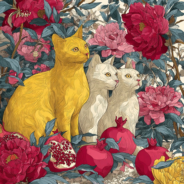 Top 3 con giáp "số hưởng" nhất ngày 11/12: Kẻ tiền đầy két, người tình đầy tim, bảng vàng gọi tên ai?- Ảnh 3. Top 3 con giáp "số hưởng" nhất ngày 11/12: Kẻ tiền đầy két, người tình đầy tim, bảng vàng gọi tên ai?- Ảnh 3.