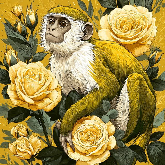 Top 3 con giáp "số hưởng" nhất ngày 11/12: Kẻ tiền đầy két, người tình đầy tim, bảng vàng gọi tên ai?- Ảnh 2. Top 3 con giáp "số hưởng" nhất ngày 11/12: Kẻ tiền đầy két, người tình đầy tim, bảng vàng gọi tên ai?- Ảnh 2.