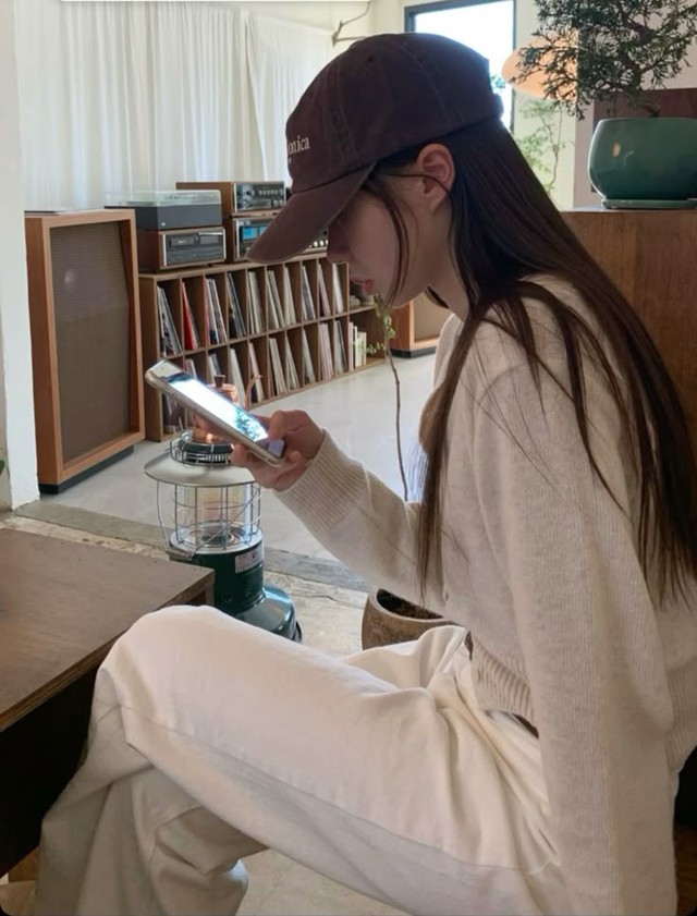 22 tuổi tiết kiệm gần 800 triệu, cô gái khiến nhiều người tiếc dùm vì 1 sai lầm- Ảnh 2. 22 tuổi tiết kiệm gần 800 triệu, cô gái khiến nhiều người tiếc dùm vì 1 sai lầm- Ảnh 2.